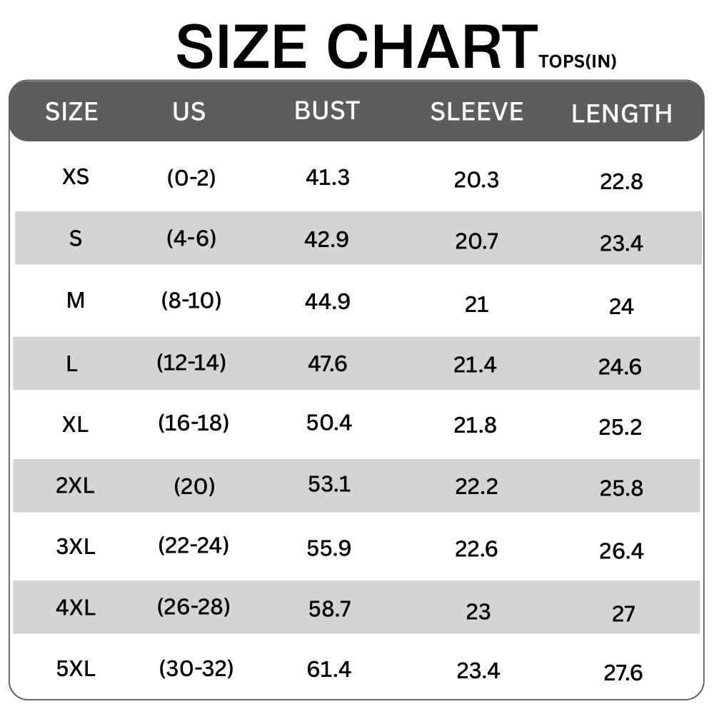 Women's Drop-Shoulder Split Hem Sweatsuit Set