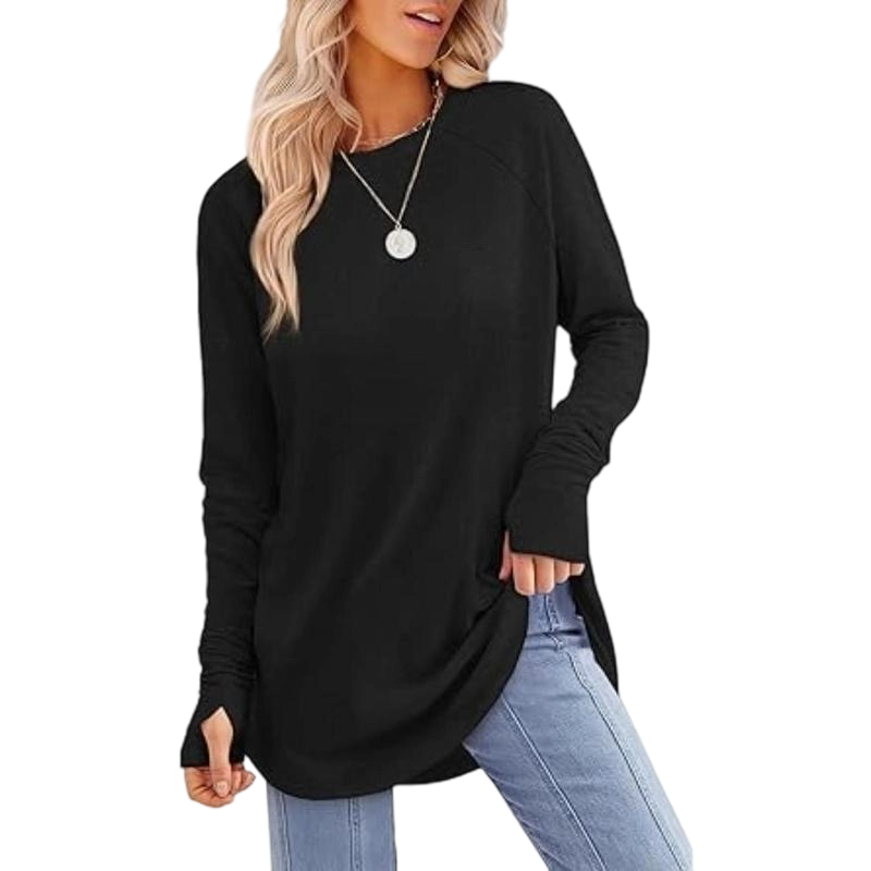 Womens Tunic Tops