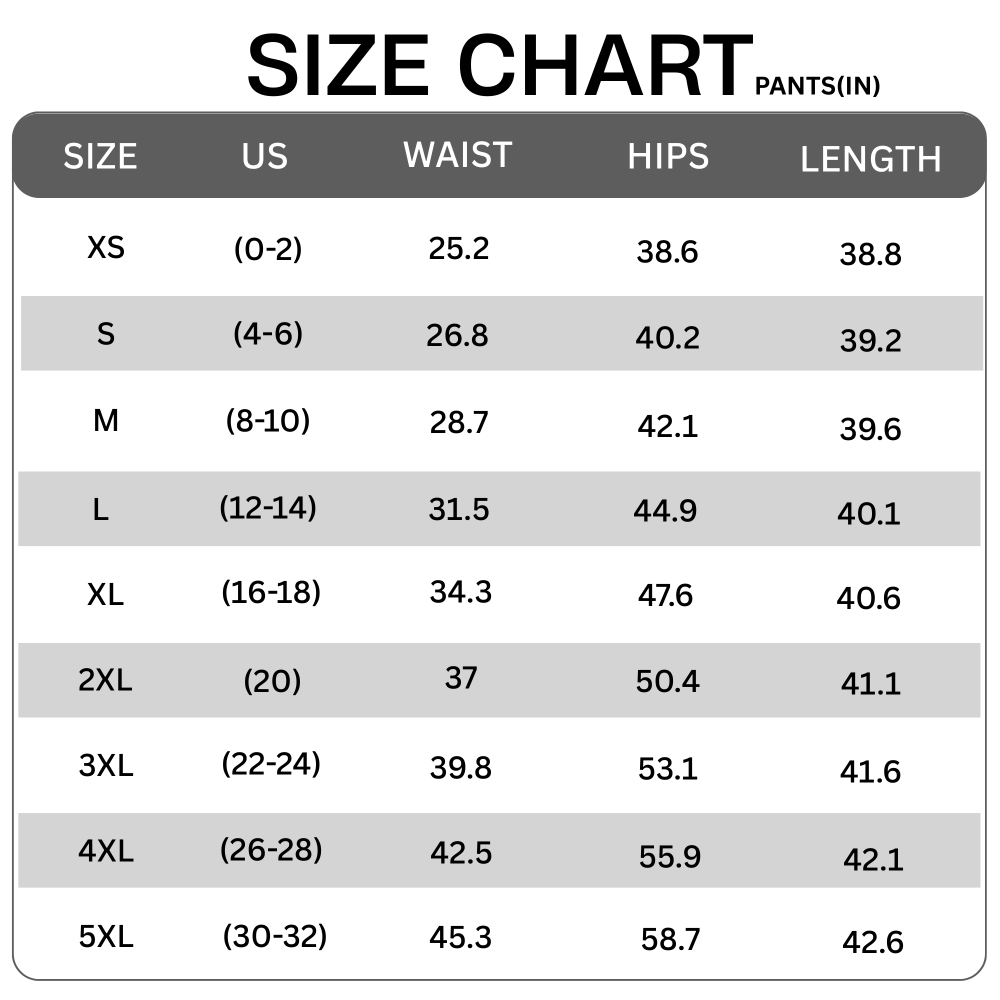 Women's Drop-Shoulder Split Hem Sweatsuit Set